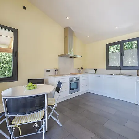 Villa La Sort Pollença