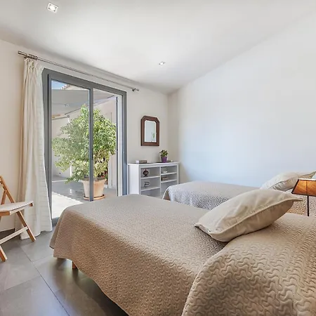 La Sort Villa Pollença