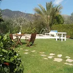 La Sort * Pollenca
