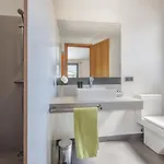 La Sort Villa