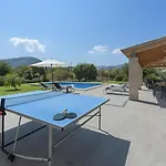 La Sort Villa Pollenca