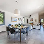 Villa La Sort Pollenca
