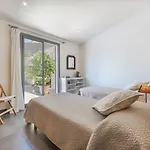 La Sort Villa Pollenca
