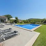La Sort Pollenca