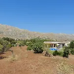 La Sort