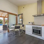 Villa La Sort
