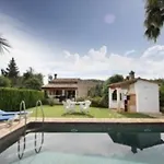 La Sort Villa Pollenca