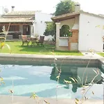 Villa La Sort Pollenca