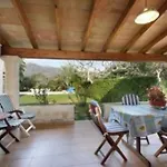 La Sort * Pollenca