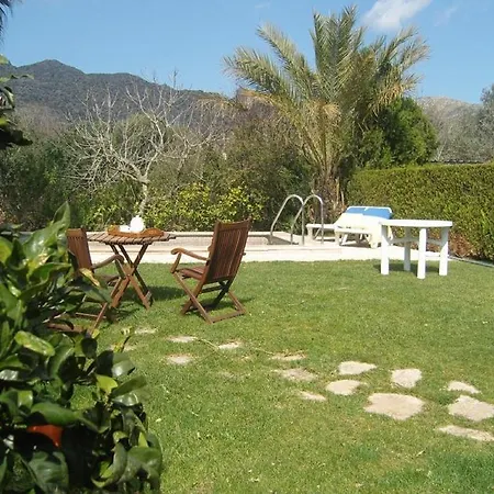 La Sort * Pollença
